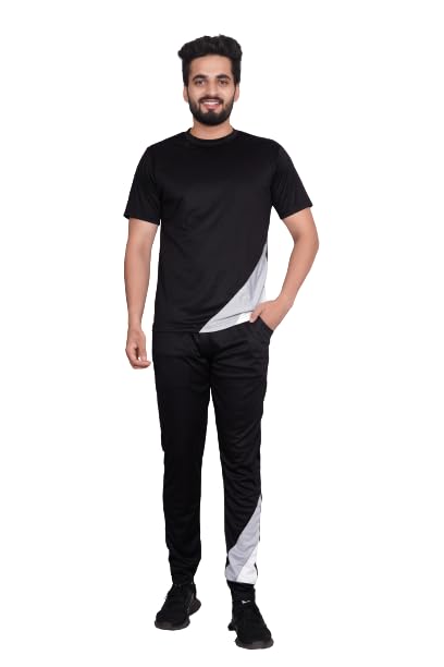 rabby Mens Track Suit-picture-48