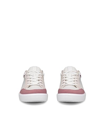 Image of ECCO Women's Soft 60 Premium Sneakers