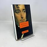 Benjamin Disraeli (Jewish Encounters Series)