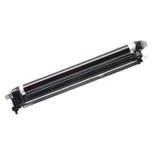 Tambour Kyocera DK-5230 résout traces impression ECOSYS P5021 M5521