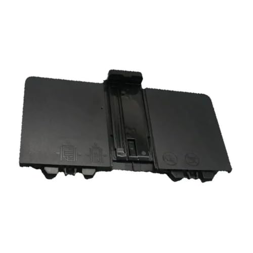 Plateau ramassage papier RM1-9958-000CN à haute résistance pour HP LaserJet