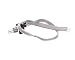 Vulcan Hart 00-960570 Encoder Rotary, Op
