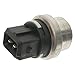Standard Motor Products Engine Coolant Temperature Switch TS-369
