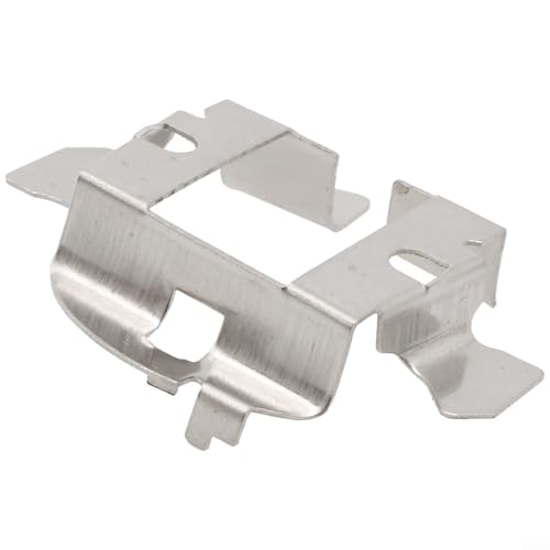 Secure Fitment of H7 LED Lights with This 2 Pack