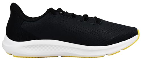 Image of Under Armour Charged Pursuit 3 Big Logo