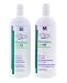 Avlon Affirm Fiberguard Sensitive Scalp System III Big Sale!!