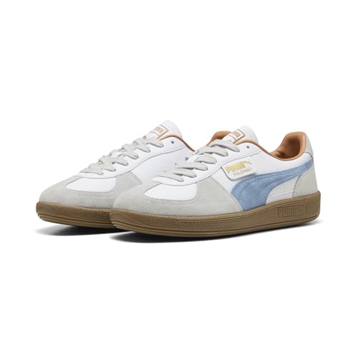 Image of PUMA Womens Mayze Platform Sneakers Shoes Casual