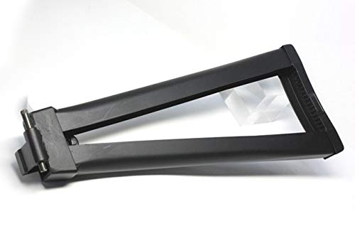 Amazon | CYMA AKS74フォールディングスケルトンストック (C59