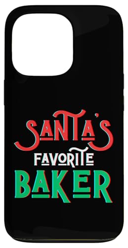 T^̂Cɓ̃p̓NX}XNbL[ĂjƏAqB X}zP[X iPhone 13 Pro p