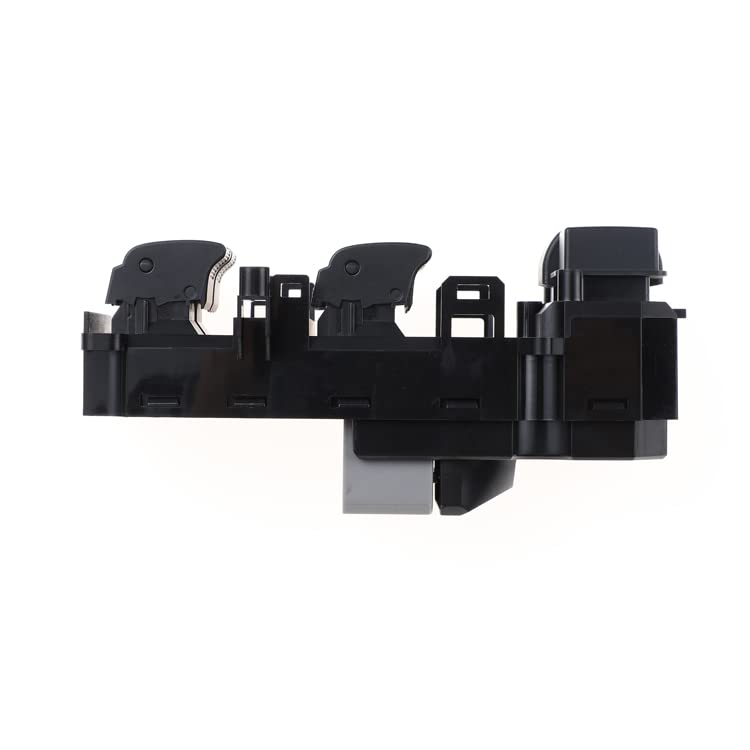 Interruttore alzacristallo elettrico OEM 35750-TZ8-H02 35750TZ8H02