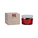Dr. Grandel Hydro Lipid Ultra Night Cream