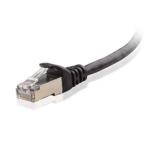 Cable Ethernet Cat6 de alto rendimiento Cable Matters miniatura 6