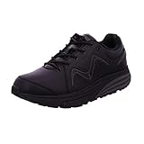 Simba Trainer M - ein Herren Sportschuh von MBT