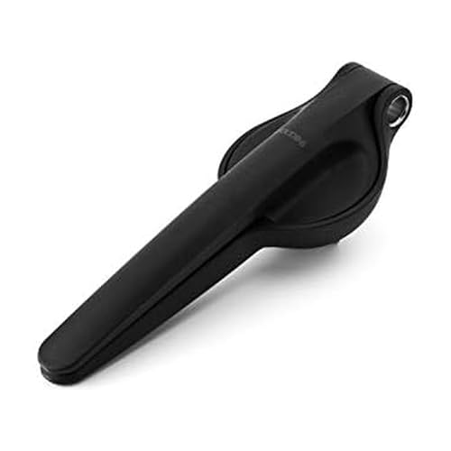 Houdini Manual Citrus Juicer and Cocktail Squeezer