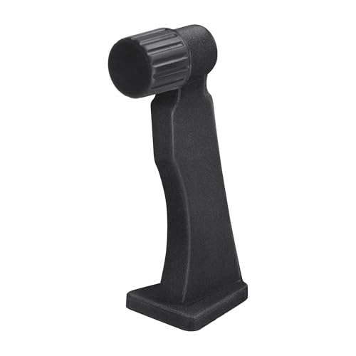 BARSKA Adapter statywu lornetki (AF10546)