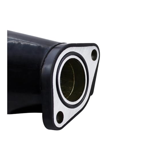 Almohadilla de colector de admisión de carburador para moto CA250 CMX250 5