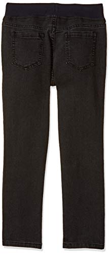 Image of Amazon Brand - Jam & Honey Boy's Regular Jeans