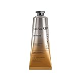 O Boticário Nativa SPA, Quinoa Hand Cream, Hydrating Lotion, 2.6 Ounce