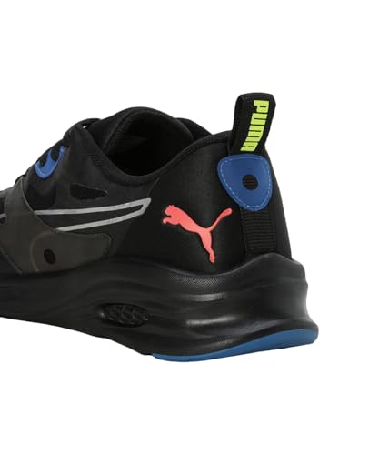 Image of Puma Mens Profoam Fuego Running Shoe