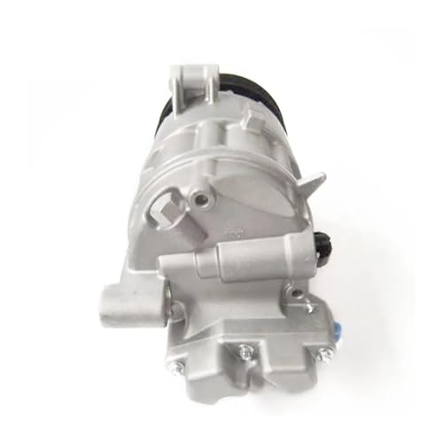 Compresseur AC CSE613C Air Chaud Climatisation BMW E90 Fix - 5