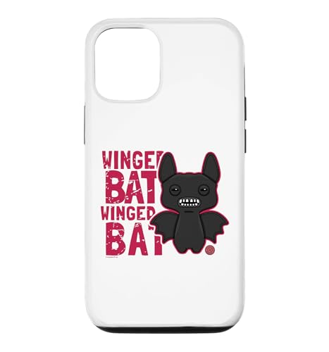 Fuggler Boombox �X�P�b�` ���X �X�}�z�P�[�X iPhone 12/12 Pro �p