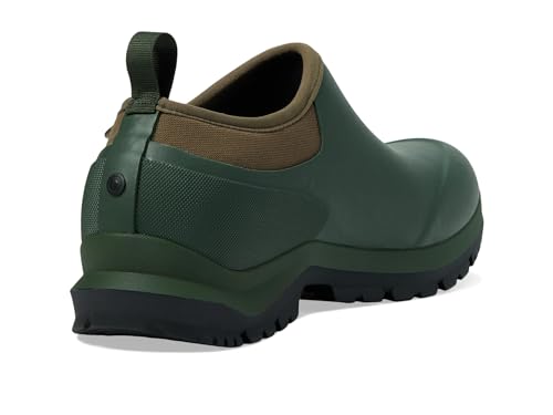 Image of BOGS Sauvie Slip-On II