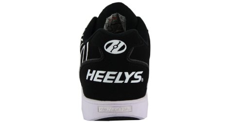 HEELYS 770129