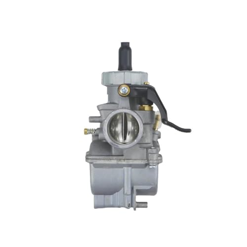 Carburateur PE26 26 mm pour moto NSR Dash et moteur LS125 de quad