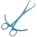 AAProTools Bone Reduction Forceps 8