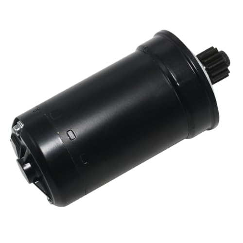 �I�[�g�o�C�X�^�[�^�[���[�^�[ 27040011A MH900E 748 S SPS RS 851 888 996 S 998 S III Bayliss Moto �ƌ݊�������