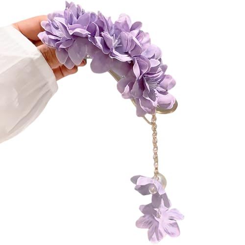 ւ̉Ԃ̃wANbv_OO^bZJmnVNbv͂ȃObvz_[̂߂̂܂܂ȋ@GKgȃANZT[