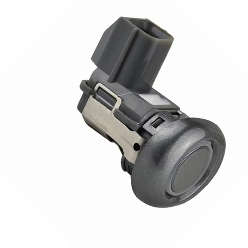 Capteur de stationnement arrière 8651A056HA pour Mitsubishi ASX 2013