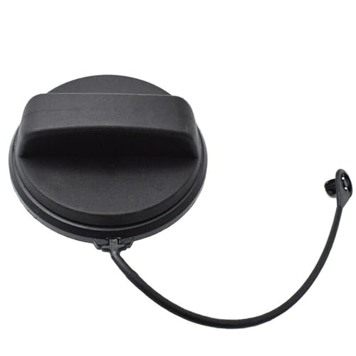 Bouchon de carburant Ford Focus MK2 pour réparer une fuite de réservoir
