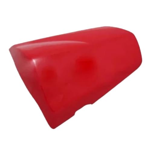 Capot de selle GSXR 1000 2003-2004 K3 | Carénage passager arrière moto abs