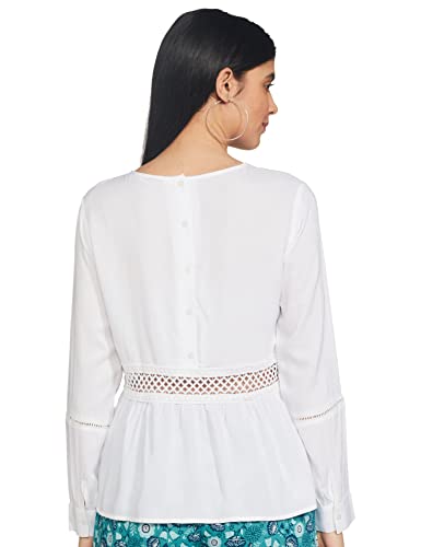 Image of Marie Claire Women Blouse