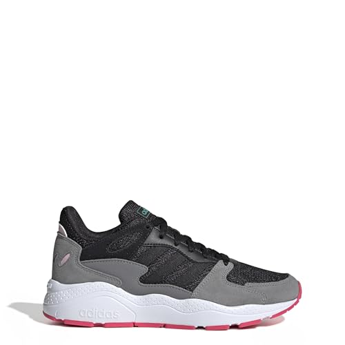 Image of Adidas Boy Duramo 9 Running Shoe