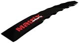 Matrix Concepts M24 101 Black Mud Scraper