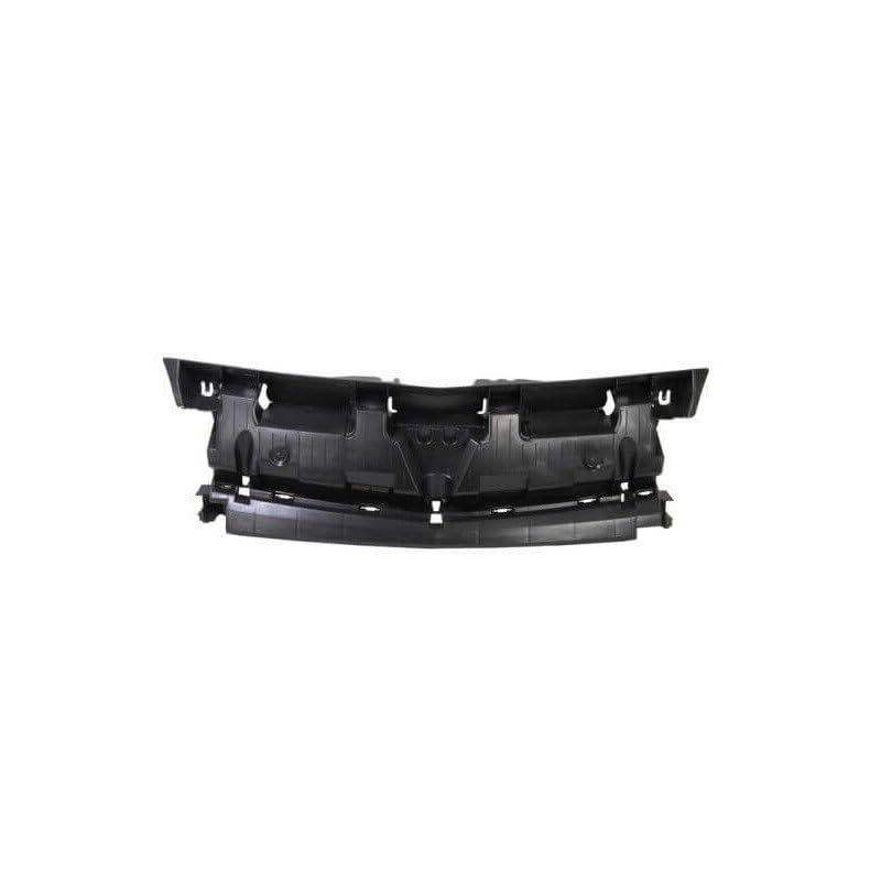 Support grille de calandre avant Kangoo 2 résoudre jeu de carrosserie phase 1 2008-2013