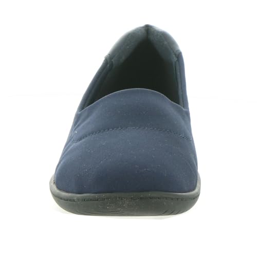 Image of Easy Spirit Women's, Gift 2 Flat