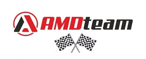 AMD TOOLS Herramienta de ajuste del motor para BMW M41 M47 M51 M57 Opel Omega B Range Rover
