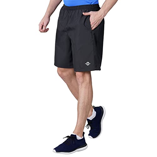Image of Nivia Men's Sports Shorts