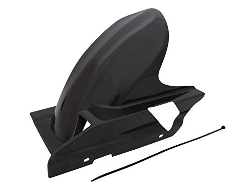 Amazon | ポッシュフェイス(POSH FAITH) バイク用品 3D-TECH リア