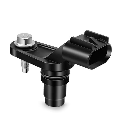 12577245 Camshaft Position Sensor Compatible with Chevy...