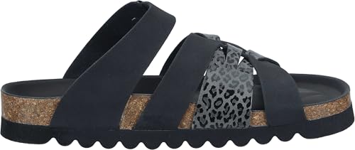 Unisex-Adult Mule Loafer4