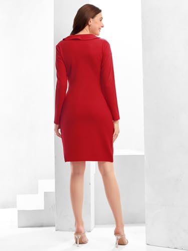 Image of Selvia Women Dress