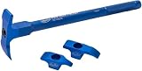 RPM Motion Compatible with Pro Seal Puller Tool
