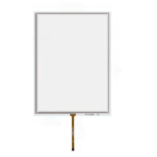 10.4C` 173mm*225mm ^b`XN[pl