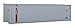 Walthers SceneMaster HC RS K-Line Container, 40'