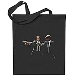 vega vincent cover Taschengröße - 38 x 42 cm (10 Liter Fassungsvermögen)