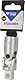 BRILLIANT TOOLS BT022904 1/2 Universalgelenk [Powered by KS TOOLS]